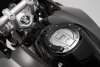 SW-MOTECH TANKRING ION BMW R 1300 GS (23-) SCHWARZ